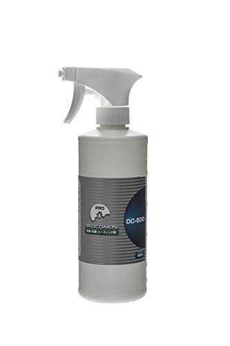 fIR[L DC-500 R L hR[eBO Xv[ (500ml) Lb` h~ JrL ^oRLL