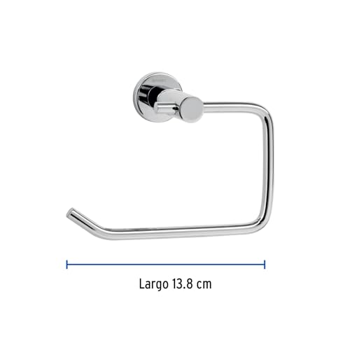 Accesorios Para Baño, Tools Imagen adicional