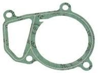 for BMW e30 e36 318 m42 Gasket Thermostat Housing OEM Brand NEW