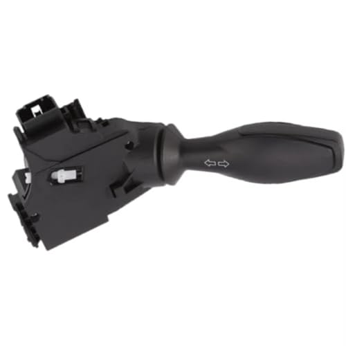 Commodo phare Ford Fiesta interrupteur clignotant voiture commande lumière