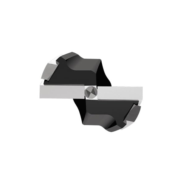 CMT 317.150.41 - Broca XTREME para bisagras HW S=10x26 D=15X57.5 DX