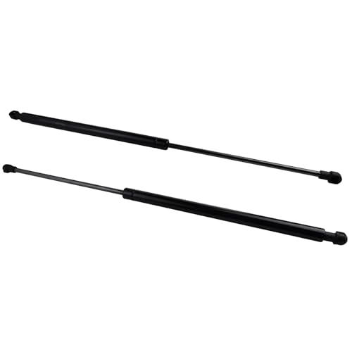 Vérin de coffre pour Land Rover Freelander 2 2006-2014 LR030618