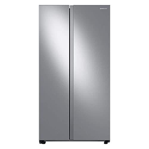 Samsung 28 Cu. Ft. Smart
