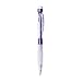 BIC MPMX7P51 Velocity Max Pencil, HB2, No. 2, 0.7 mm