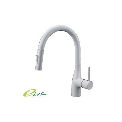 KVK Lb`pVOo[V[t eo[ zCg oV[ np KM6061ZECM4