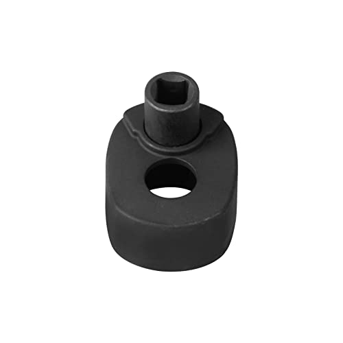 DAYUAN innen Spurstangenköpfe Werkzeug, 33mm-42mm Einfache Installation Spurstangenschlüssel Universal für Autoreparaturwerkzeug