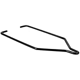 Support pour lampe chauffante pour reptiles : léger, portable, facile à installer et à utiliser, il vous offre une excellente expérience d’utilisation