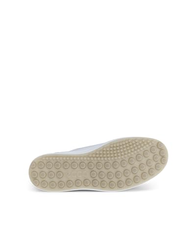 Image of ECCO Women's Soft 7 Leisure Sneaker