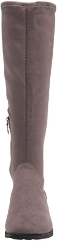 Gentle Souls by Kenneth Cole Women's Emma Stretch Boot, Mineral, 8.5 M US | Image 1