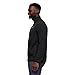 Cotopaxi Men's Abrazo Fleece Full-Zip Jacket Cotopaxi Black L