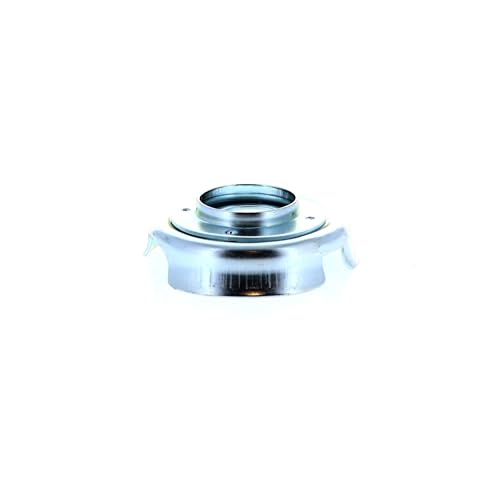 Césped protector Honda 21911-729-000 repuesto de cárter y motor