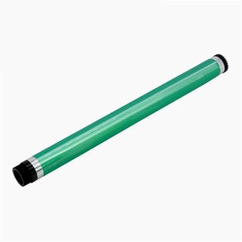 Tambour OPC Konica Minolta 164 163 152 184 rouleau vert pour photocopieur