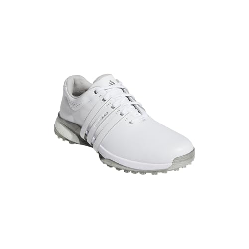 Image of adidas Men's Tour360 25 Spikeless Shoes