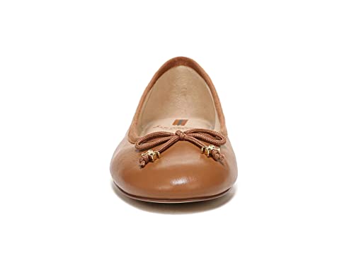 Image of Sam Edelman Womens Felicia
