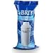 2 Packungen von Brita Classic Wasserfilter Kartusche