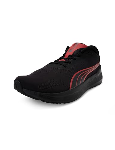 Image of Puma Unisex-Adult Softride Amp-x Running Shoe