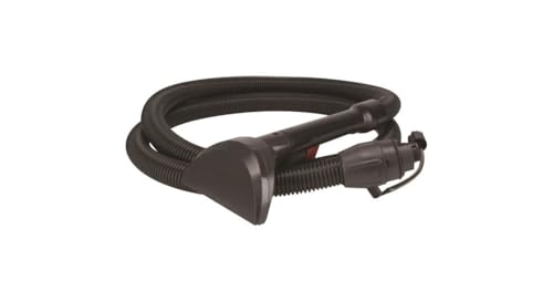 Bissell Commercial Hose & Upholstery Tool 30G for BG10 Deep Cleaning Machine, Black (30G3) - image 7
