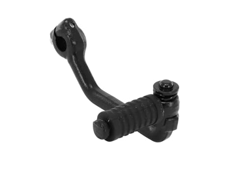 Kick moto scooter mobylette pour démarrer facilement votre Peugeot TKR 50