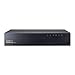 Hanwha Techwin XRN-1610SA-16TB
