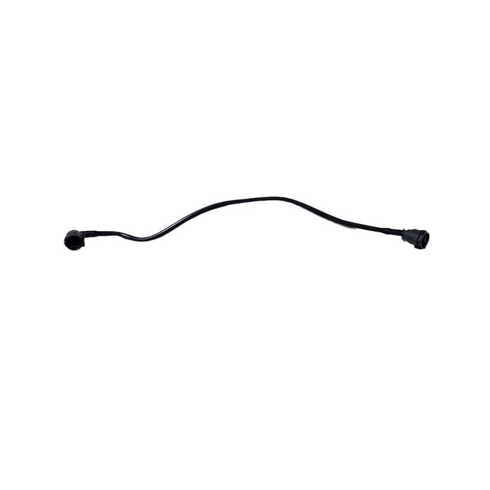 Rtuzxyhzk One Color 17128651298 F25 F26 Hose Auto Part