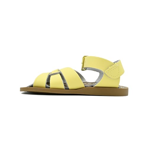 Image of Salt Water Sandals by Hoy Shoe The Original Sandal