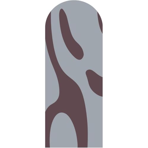 K}bg 5mm  XG[hf y ~ Ռz R ȉ~`/~`Ch tBbglX/GNTTCY/Qp e탈Kin^KEAX^KjAseBXAXgb`A_XKALvQAsze~AqVя (O[)