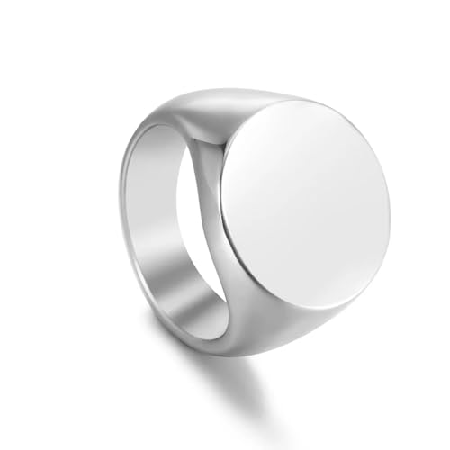 Bijoux femme homme avec finitions haut de gamme et durables