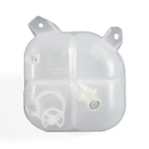 Réservoir de Liquide de Refroidissement Moteur 68102155AD Chrysler 200 Bouchon