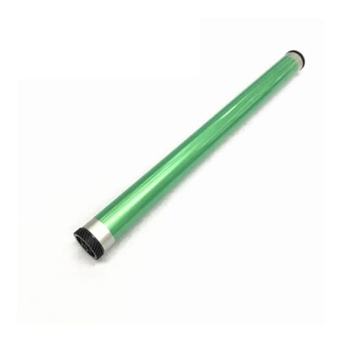 Tambour OPC N411 pour Sindoh N612 N613 N410 et Han Guang HG BMF 6260