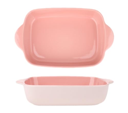 �ނĂ������W�Ή� �d�q�����W���Ă��O�����p�� �W�t���Z���~�b�N������� 1000ml ���S�݌v �H����@�Ή� �����\ �Ⓚ�L�q�E���������p �M�t�g ��l��炵���Z (9�C���`�x�[�L���O�p�� - �O���[�v�t���[�c�p�E�_�[�i�W�Ȃ��j)