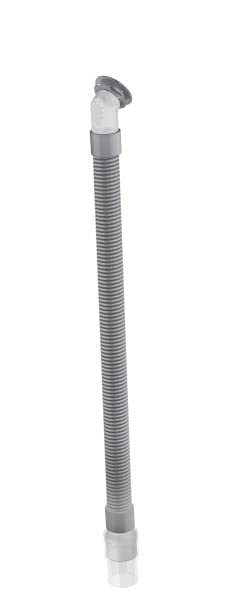 Resmed Swift FX Short Tube Assembly without Pillows/Headgear 61528