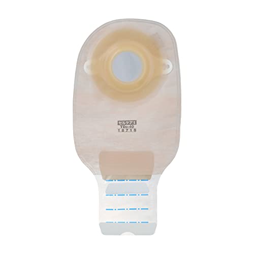 アルケア 【非課税】セルケア1・TDc(40) 18716(5マイ)