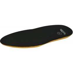 Equi-Theme/Equit'M Primera Insole Gel, Unisex Adulto, Multicolor, Talla 42