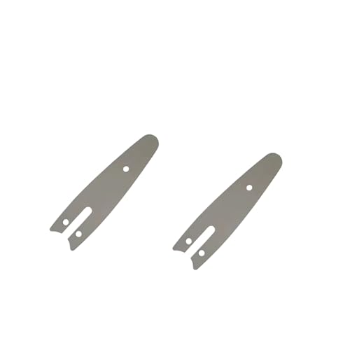 LOAEBCUH 4C`̃X`[`F[ƃKChv[gZbgÂ♒蕔iɎgpd̂`F[\[p