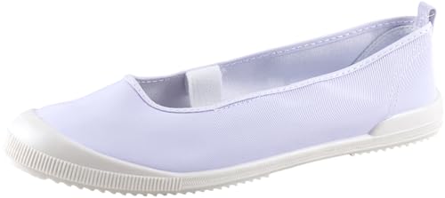 [AXJ] rj[o[V[Y BS-3000 27.0cm zCg