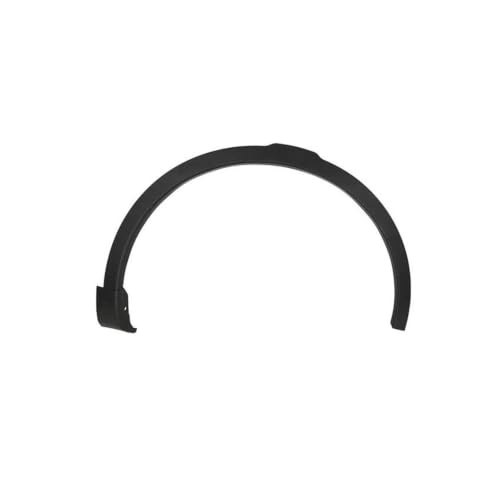 Passage de roue avant droit LR123729 pour réparer Land Rover Discovery - 3