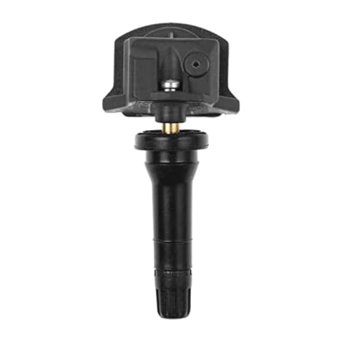 Capteur de pression des pneus Mazda 3 6 CX30 BDGF37140 d'origine