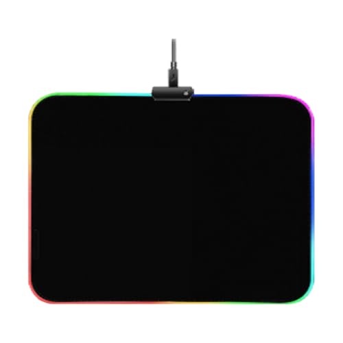 Alfombrillas Gaming 800 X 300 Marca MLWSKERTY