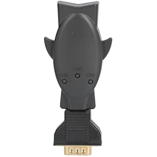 Bezprzewodowy adapter do programowania PLC WIFI Kabel do zdalnego pobierania danych dla WiFi S7 200 R Materiał ABS Kompaktowy rozmiar