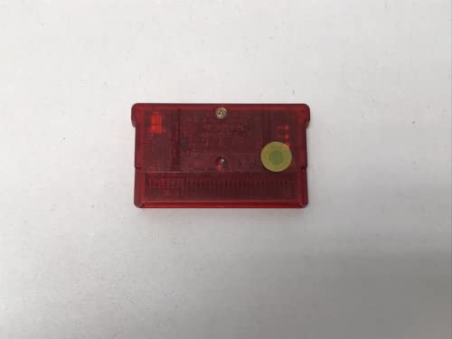 Nintendo, Video Games Imagen adicional