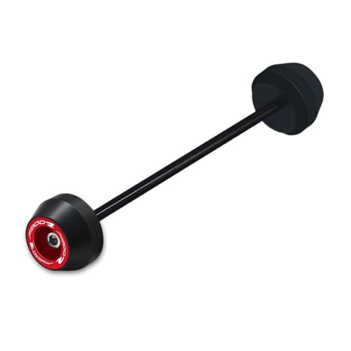 �o�C�N�t���[���X���C�_�[ B&M&W F900R F900XR F900 R/XR 2019-2024 �I�[�g�o�C �t�����g ���A �A�N�X�� �t�H�[�N �z�C�[�� �N���b�V�� �X���C�_�[ �����ی�p�b�h F900r F900xr