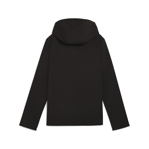 Vestes de pluie femme Puma teamADDITIONS Veste Softshell+ Wmn - vue 5