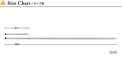 Amazon | MINIMALWORKS ミニマルワークス ブルーホールポールセット33