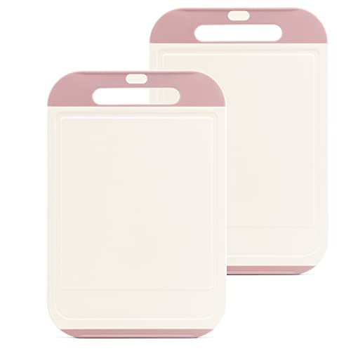 MUAMUA ܂Ȕ mXbv HΉ ~ RۉH hJr ϔM IV y [ ȃXy[X ʎg o[t AEghA o[xL[ LvKp JbeBO{[h Lb`{[h zv[g34.4*23.2*0.