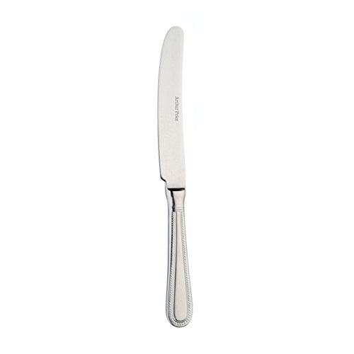 Arthur Price Kings Dessert Knife