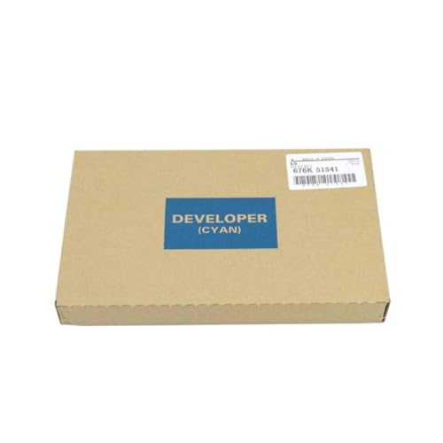 Evite impresiones claras con material desarrollador compatible VersaLink C8000 C9000 C