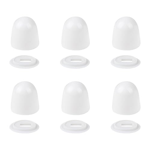 6pbÑXN[LbviANZT[炩Ń^CgȃJo[AgC̃VN&ƒpƋc[pAtlWJo[Ȃ