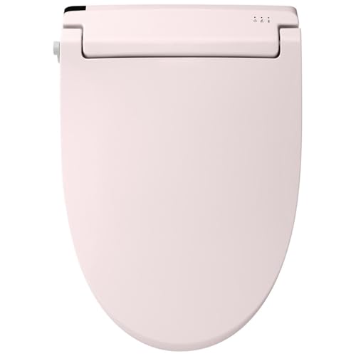 �������֍� �y���{���z �����R���� �E�L�@�\�t �A���o���� �V�����[�g�C�� �s���N