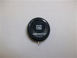 Aftermarket Arctic Start AR1WR1R-AM Factory OEM Key FOB Keyless Entry Remote Alarm Replace