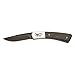 Browning 3220476B: Knife, Knoll